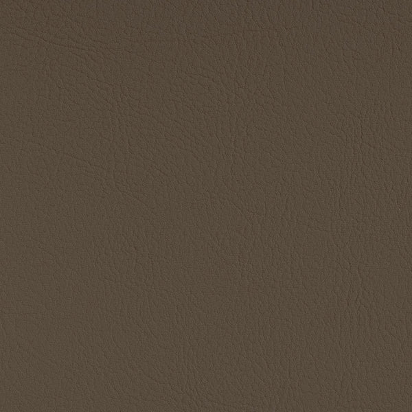 Signature Upholstered Profiling Bed Image 9