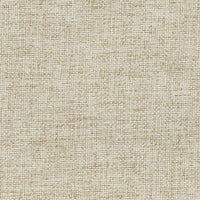 Signature Comfort Profiling Bed - Linen (Fabric)