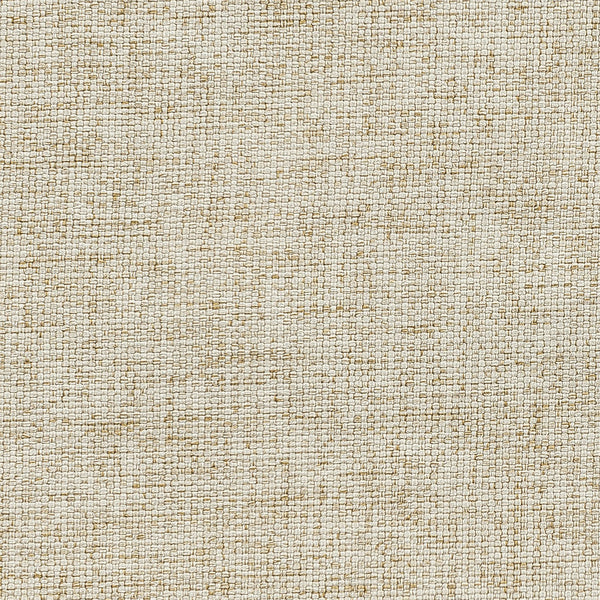 Signature Comfort Profiling Bed Image 5