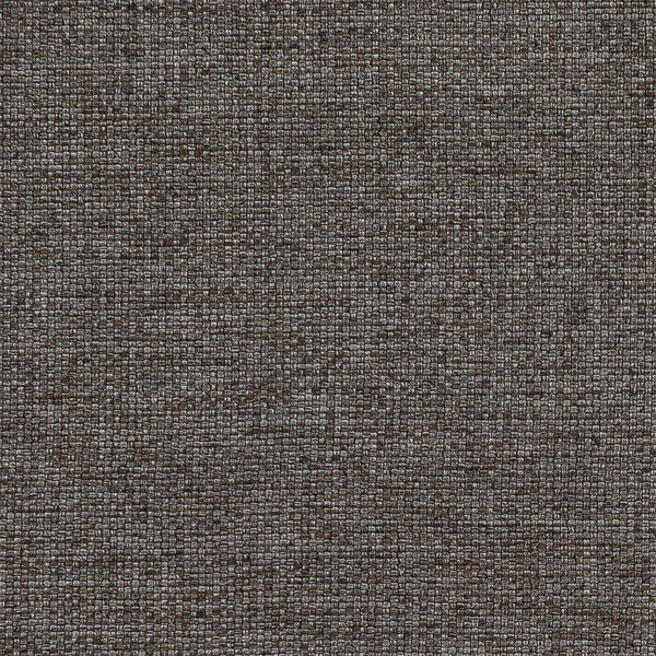 Signature Comfort Plus Profiling Bed Image 8