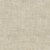 Solo Comfort Profiling Floor Bed - Linen (Fabric)