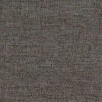 Solo Comfort Plus Profiling Floor Bed - Meteor (Leatherette)