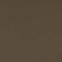 Solo Comfort Plus Profiling Floor Bed - Meteor (Leatherette)