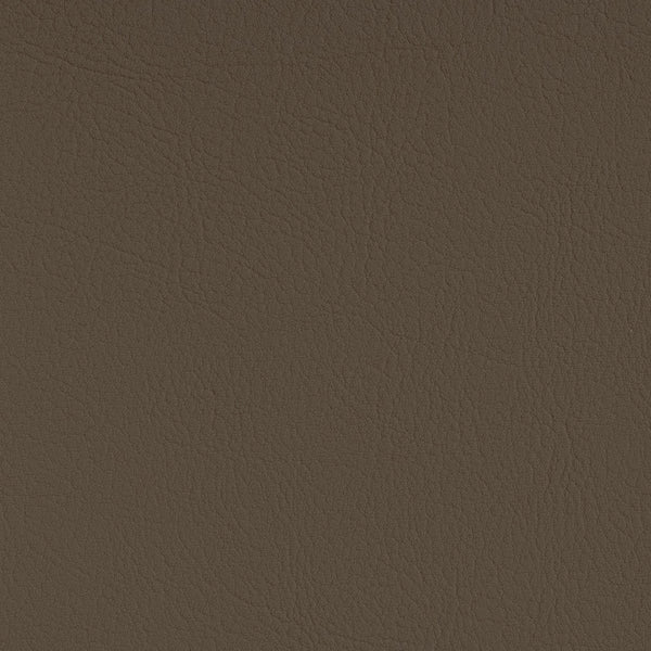 Solo Comfort Plus Profiling Floor Bed Image 3