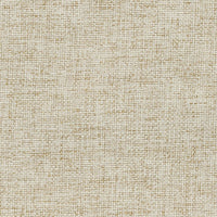 Solo SafeSide Upholstered Profiling Floor Bed - Meteor (Leatherette)