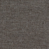 Solo SafeSide Upholstered Profiling Floor Bed - Meteor (Leatherette)