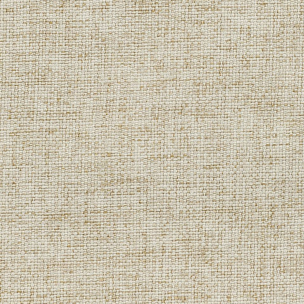 Signature Comfort Plus Dual Profiling Bed Image 8