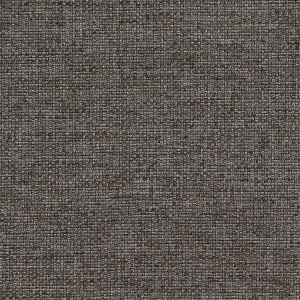 Signature Comfort Plus Dual Profiling Bed Image 3