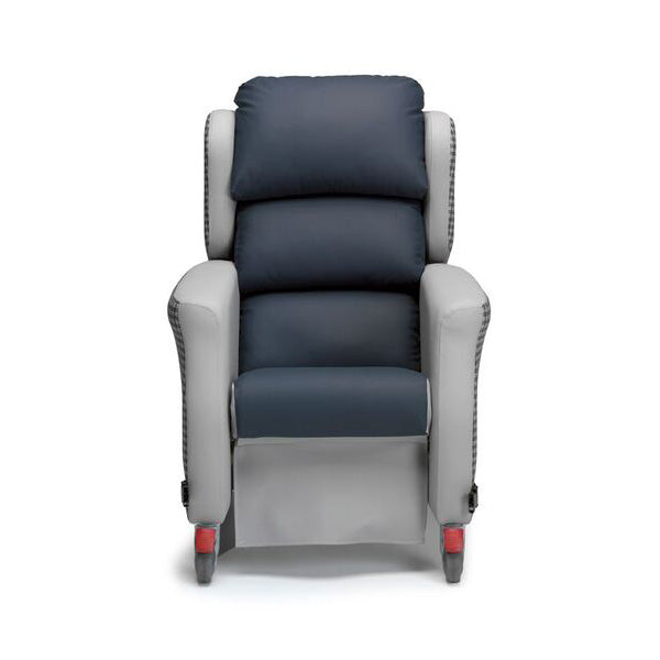 Multi Flex Manual Porter Chair Image 3