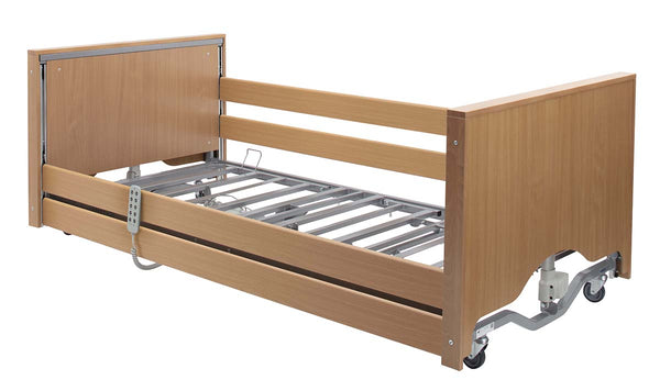 Casa Elite Home Care Bed Image 2