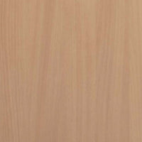 Casa Elite Home Care Bed - Light Oak