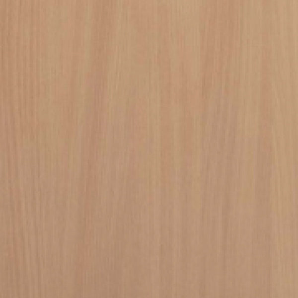 Casa Elite Home Care Bed Image 3