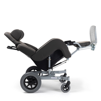 Astro Explorer Tilt-in-Space Chair