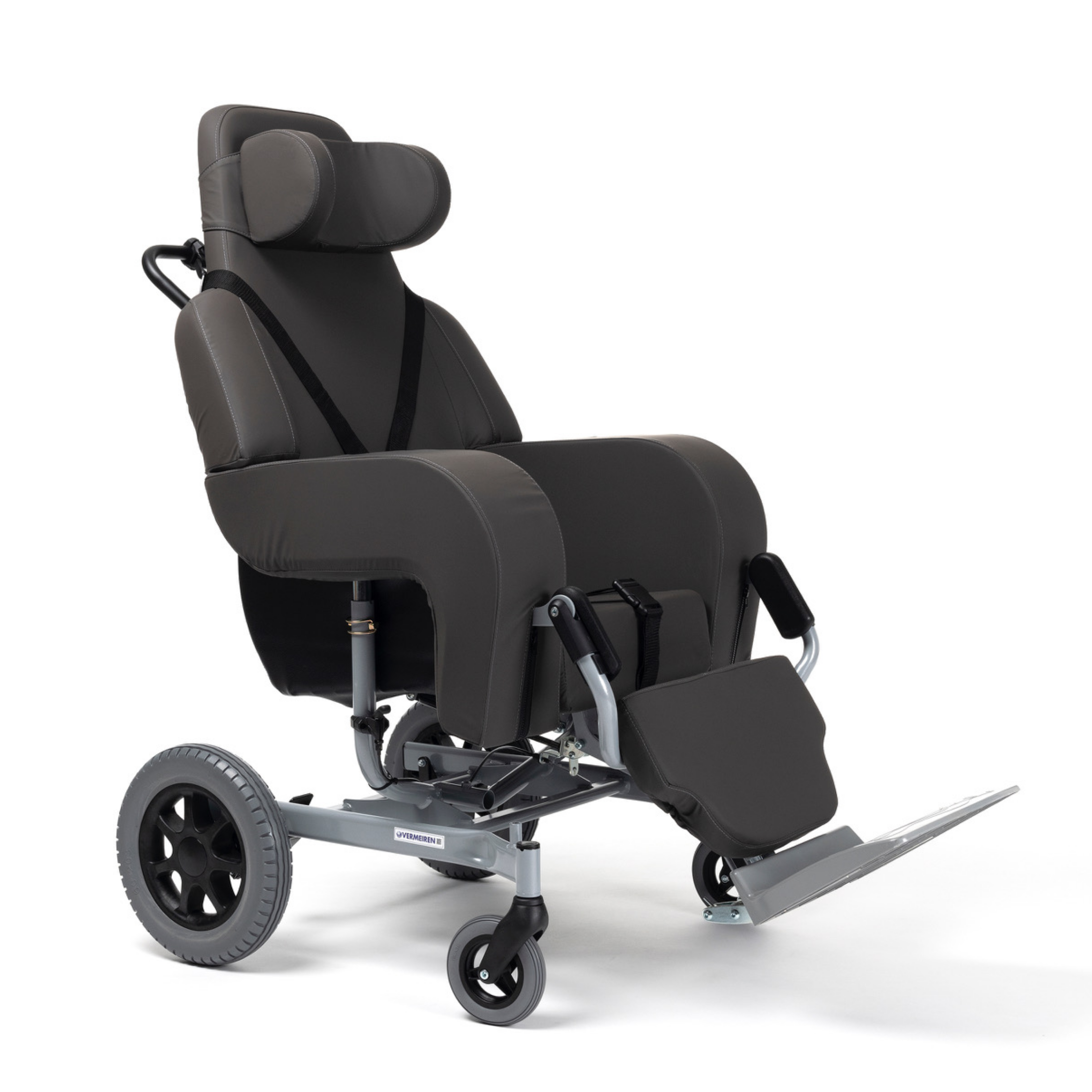 Mini Explorer Riding Chair Astro Explorer Tilt-in-Space Chair – Manage At Home