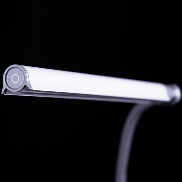 UnoPro Floor Lamp Image 2