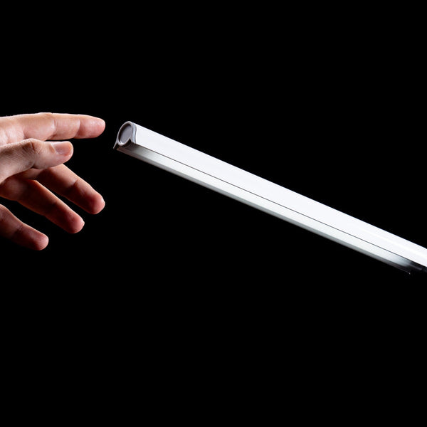 UnoPro Floor Lamp Image 3