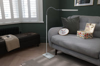 UnoPro Floor Lamp