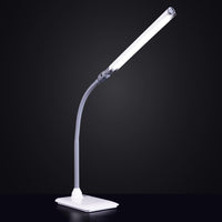 UnoPro Table Lamp