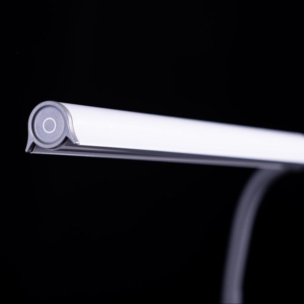 UnoPro Table Lamp Image 2