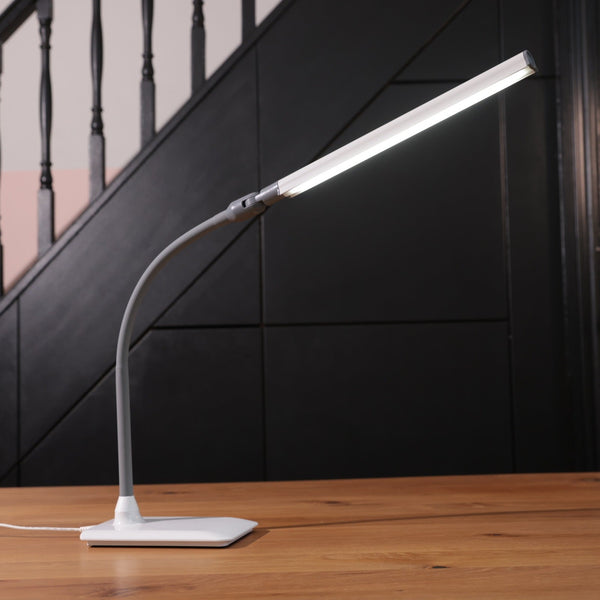 UnoPro Table Lamp Image 5