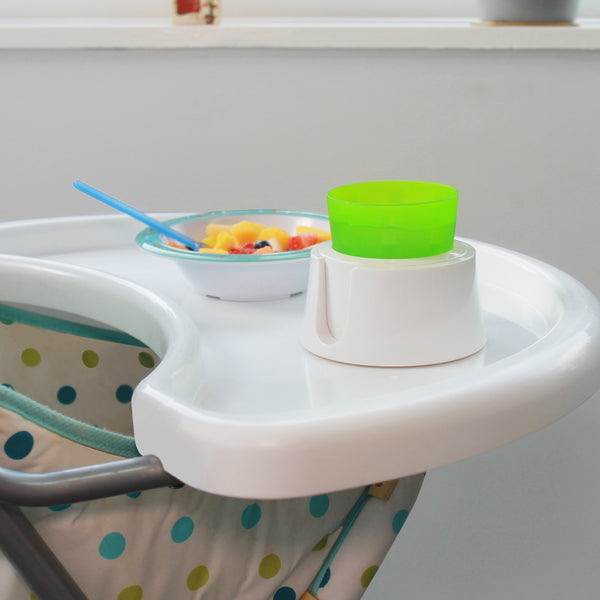 TableCoaster Anti-Spill Drink Holder Image 6