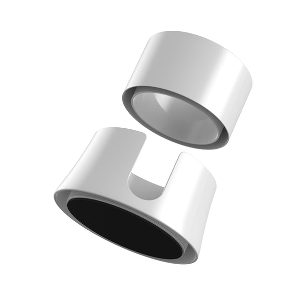 TableCoaster Anti-Spill Drink Holder Image 4