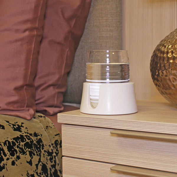 TableCoaster Anti-Spill Drink Holder Image 6