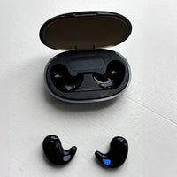 Sleep Earbuds