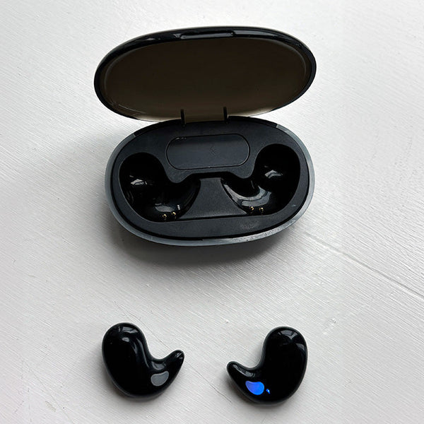 Sleep Earbuds Image 2