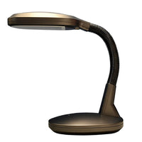 Professional Reading Desk Light - Black
