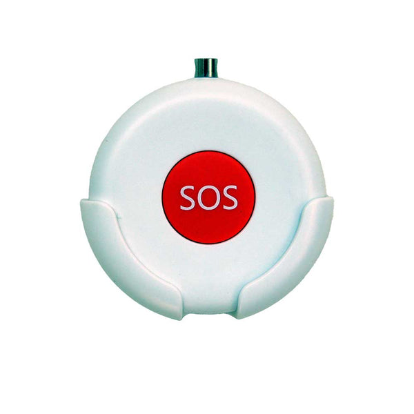 Home Safety Alert Image 2