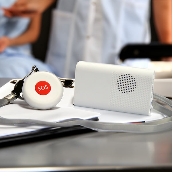 Home Safety Alert Image 3