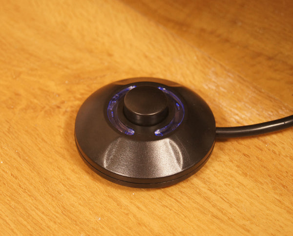 Foot Switch Image 2