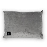 Heated Massage Cushion