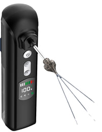 Safe Ear Wax Removal Kit