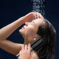 Safe Ear Wax Removal Kit