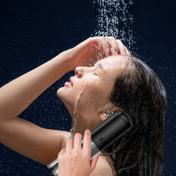 Safe Ear Wax Removal Kit Image 2