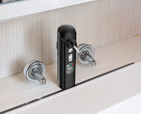 Safe Ear Wax Removal Kit