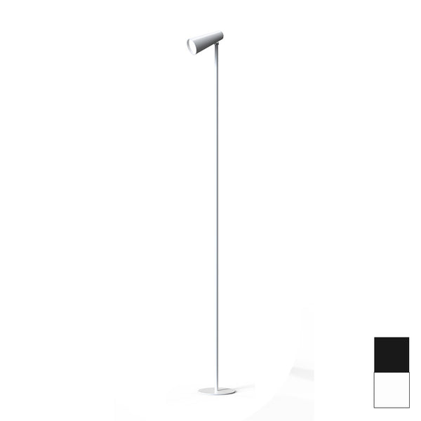 5-in-1 Rechargeable LED Light Image 2