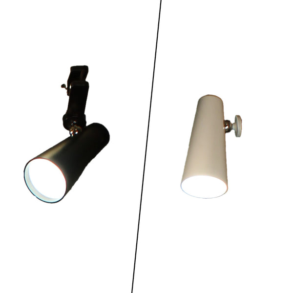 5-in-1 Rechargeable LED Light Image 3