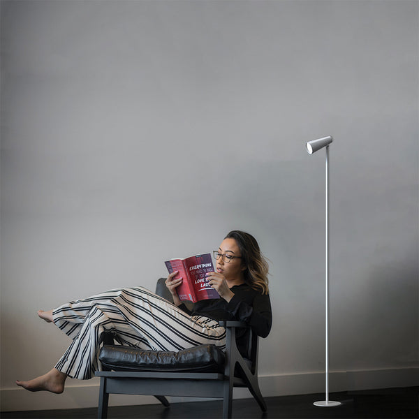 5-in-1 Rechargeable LED Light Image 5