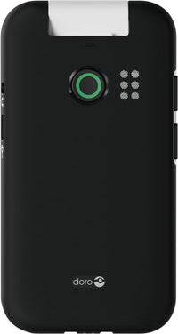 Leva E22 Mobile Phone