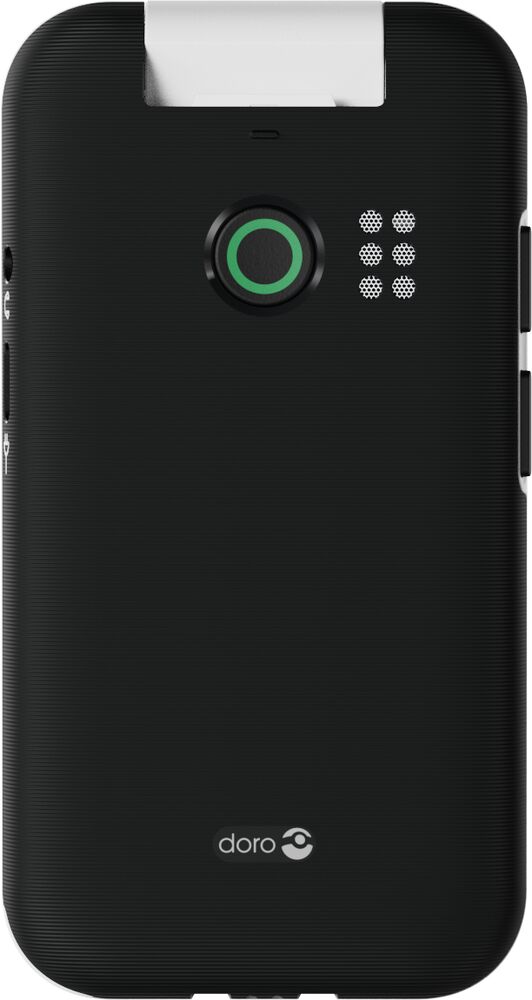 Leva E22 Mobile Phone Image 3