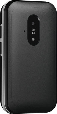 Leva E22 Mobile Phone