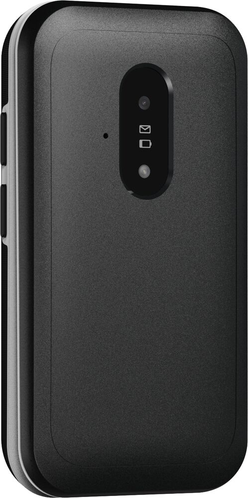 Leva E22 Mobile Phone Image 4