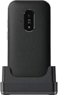 Leva E22 Mobile Phone