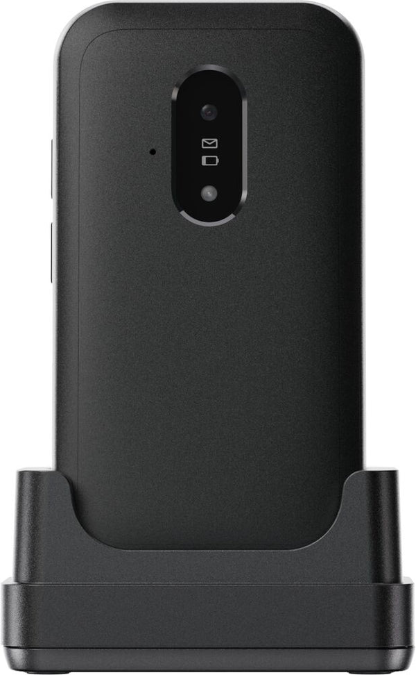 Leva E22 Mobile Phone Image 5