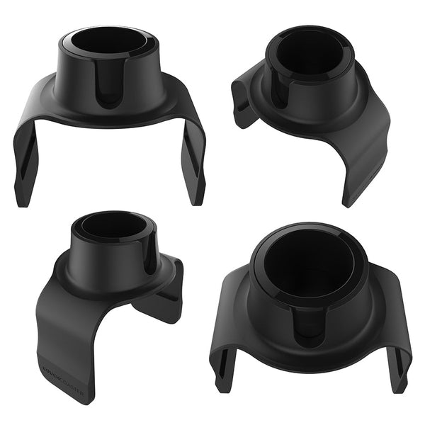 CouchCoaster Anti-Spill Drink Holder Image 7