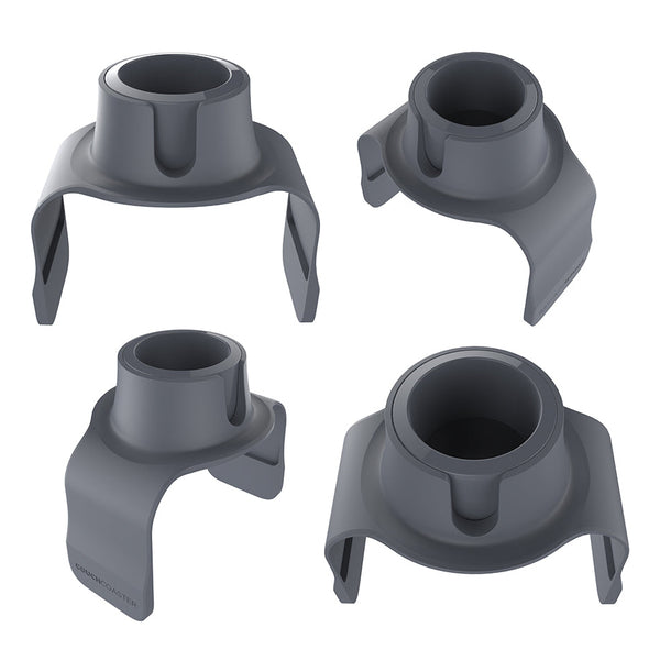 CouchCoaster Anti-Spill Drink Holder Image 5