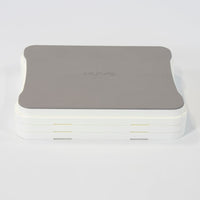 Nuvo Adjustable Bath Step